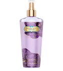 Moonlight Dream Victoria's Secret