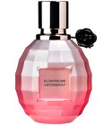 Flowerbomb La Vie En Rose 2014 Viktor&Rolf