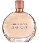 Sensuous Estée Lauder