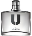 parfém U by Ungaro for Him