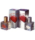 parfém Love Day