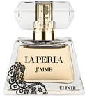 parfém J'Aime Elixir