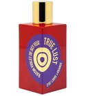 True Lust Rayon Violet De Ses Yeux Etat Libre d'Orange
