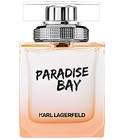 parfém Karl Lagerfeld Paradise Bay For Women