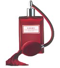 parfém So Chic Limited Edition