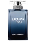 parfém Karl Lagerfeld Paradise Bay for Men