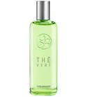 parfém The Vert