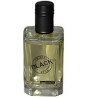 parfém P.O. Box Black 6116