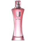 parfém U by Ungaro for Her