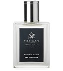 White Moss Eau de Parfum Acca Kappa