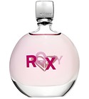 parfém Roxy