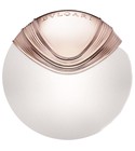 Aqva Divina Bvlgari