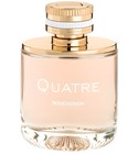 Boucheron Quatre Boucheron