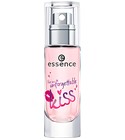 Like An Unforgettable Kiss 2015 essence
