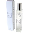 parfém Hanky Panky Eau de Parfum
