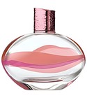 Mediterranean Breeze Elizabeth Arden