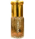 parfém Dehn Oud Al Khulood. White Oudh