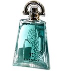 Pi Fraiche Givenchy