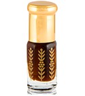 parfém Malaysian Suyufi Agarwood Oil