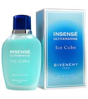 parfém Insense Ultramarine Ice Cube