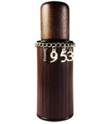 parfém 1953 Pour Homme