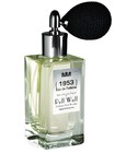 parfém 1953 Eau de Toilette