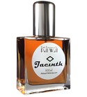 parfém Jacinth