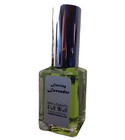 parfém Lasting Lavender