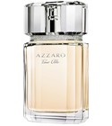 parfém Azzaro Pour Elle 