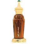 Dehn Oud Mubakhar Majid Muzaffar Iterji