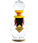 Cambode Moattaq Parfum Majid Muzaffar Iterji