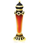 Oud Al-Sultan Majid Muzaffar Iterji