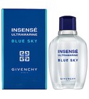 Insense Ultramarine Blue Sky Givenchy