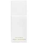parfém Angel Schlesser Femme Eau de Parfum