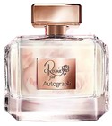 Rosie for Autograph Marks & Spencer