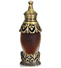 parfém Rouh Al Amber