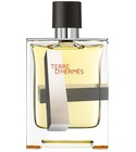 Terre d'Hermes Perspective Hermès