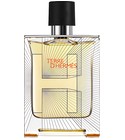 Terre d'Hermes Flacon H 2014 Hermès
