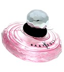 Baby Doll Candy Pink Yves Saint Laurent