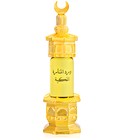 parfém Ward Al-Manara Al-Makkeah