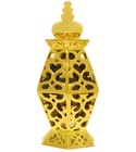 Mukhallat Kiswat Al-Kaaba Majid Muzaffar Iterji