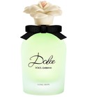 parfém Dolce Floral Drops