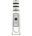 Rock The Ages Geranium & Verbena Jo Malone London