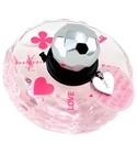 Baby Doll Lucky Game Yves Saint Laurent