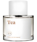 Tea Commodity