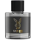 parfém Playboy VIP Platinum Edition