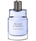 Eclat d'Arpege Pour Homme Lanvin
