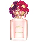 parfém Daisy Eau So Fresh Sorbet 