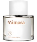 Mimosa Commodity