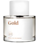 Gold Commodity